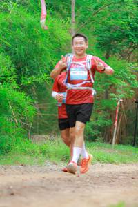 BIB: 
                            <button type="button" onclick="openModal(22089356)" class="btn btn-primary btn-sm float-right btn-popup" data-toggle="modal" data-target=".modal-high-quality">
                        <i class="fas fa-shopping-cart"></i> Add to Cart
                    </button>
                                            <button type="button" onclick="isThisMe(22089356, true)" class="btn btn-success btn-sm float-right btn-popup btn-isme hidden" data-toggle="tooltip" data-placement="bottom" title="นี่คือรูปของคุณใช่ไหม คลิกที่นี่เพื่อเอาเข้าอัลบั้ม">
                        <i class="fas fa-plus"></i> Add to album
                    </button>
                    <button type="button" onclick="isThisMe(22089356, false)" class="btn btn-warning btn-sm float-right btn-popup btn-isnotme hidden">
                        <i class="fas fa-ban"></i> Remove from album
                    </button>